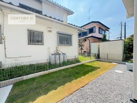 @Xy[XI
K[fjOƒ؉y߂ăAEghA̎łˁI