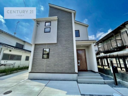 ̑@1̃LCȊX݁BPxBT̂Ev]EȂǁAsYɊւ邱ƂȂAǂ̂悤ȂƂłSӑΉĒ܂B