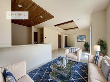 rO@ƋCGp[XłBSnǂrO͉ƑRƏW܂܂BƑcR̎ԂłBƑƁAw[Ԃ߂łˁB邭JIȋԂłB