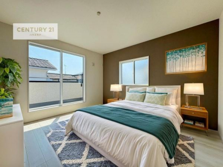 Q@ƋCGp[XłBoRj[ɖʂĂmłB邭肪ACł܂INāAOɏoĔwLт[ċzǂ}邱ƂołˁI