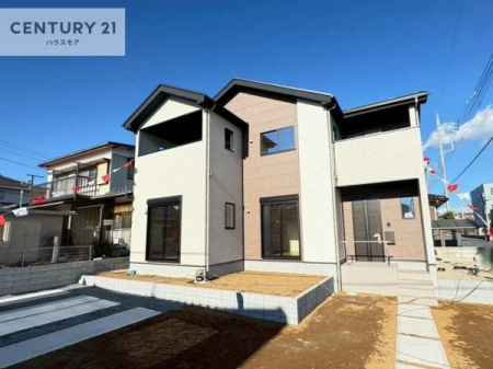 nOώʐ^@܂Îē\łBA΁Âwł܂̂łCyɂ₢킹BdAɂǂI