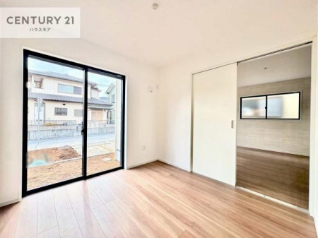 rOȊŐ@rOƗאڂmłIƎ̋xeXy[XLbYXy[XƂĊp̂悳łˁI
