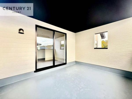 oRj[@LXƂĂoRj[łI󕨂̂͂񕗂ɓȂ炭났^C܂I