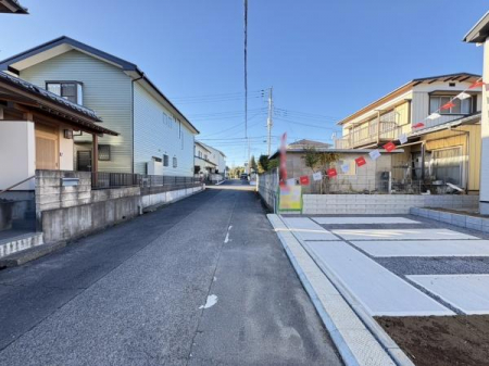 ̑n@OʓH8~6IzǍDȗnłB
ԌɓꂪȕSłˁB