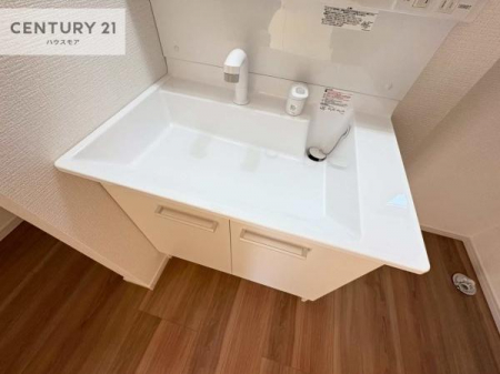 ʑEʏ@[ʑ{ÉA˂ɂ̂łꂪyXIۂĂ܂I
LCȐʏŎ̃`x[Vオ܂ˁI