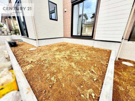 @Xy[XI
K[fjOƒ؉y߂ăAEghA̎łˁI