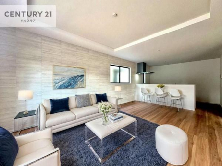 rO@ƋCGp[XłBĴLXLDKI\t@[_CjOe[uuĂɂȂȂ̂ŉKɉ߂܂IR~jP[V₷rOłI