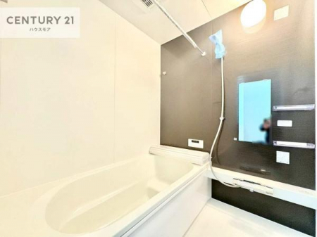 @l͋̕C̃oX[́AVbNȃfUCŃoX^C[I
d撣Ă邲JɂD݂̓̓܂āAył݂Ă͂ł傤H