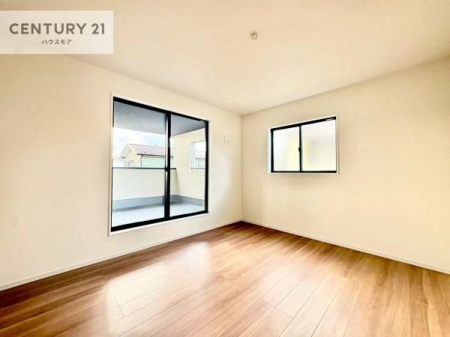 Q@oRj[ɖʂĂmłB邭肪ACł܂INāAOɏoĔwLт[ċzǂ}邱ƂołˁI