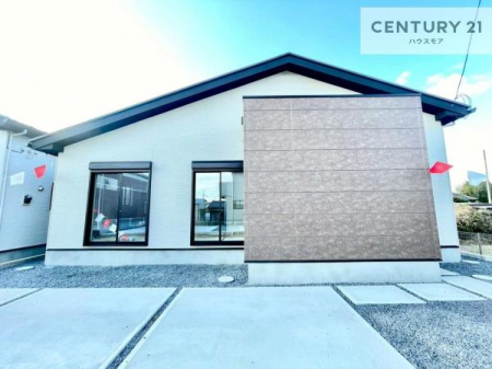 nOώʐ^@܂Îē\łBA΁Âwł܂̂łCyɂ₢킹BdAɂǂI