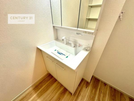 ʑEʏ@[ʑ{ÉA˂ɂ̂łꂪyXIۂĂ܂I
LCȐʏŎ̃`x[Vオ܂ˁI