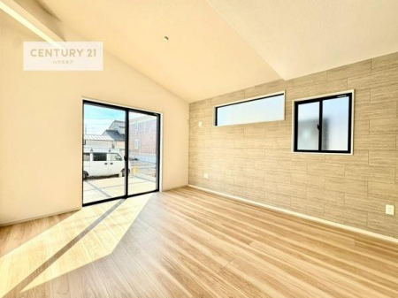 rO@傫ȑ炽Ղ̗z閾邢rOBĴ郊rOŉƑĉ났̎Ԃ߂܂B