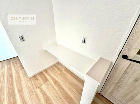 rO@rOɂ̓X^fBJE^[܂Iql̃rOwKƃXy[Xprʂɗp\I