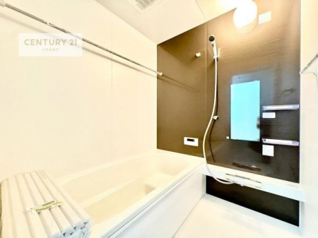 @l͋̕C̃oX[́AVbNȃfUCŃoX^C[I
d撣Ă邲JɂD݂̓̓܂āAył݂Ă͂ł傤H