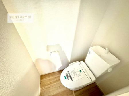 gC@̂F̂􂢂łI₩ŃXbLԂłIƂĂ̂ŁAꂪ₷gCłI