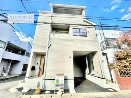 nOώʐ^@܂Îē\łBA΁Âwł܂̂łCyɂ₢킹BdAɂǂI