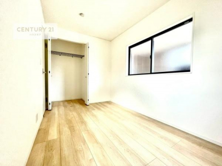 q@|oȂ́Aql̂ƂĂSłI
[Xy[X[Ă̂ŎU炩TbƕЕt܂I