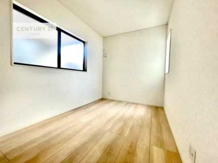 rOȊŐ@邢́AʂǂA邭ϋSn̗ǂԂƂȂĂ܂BbNXĉ߂Sn̗ǂłI