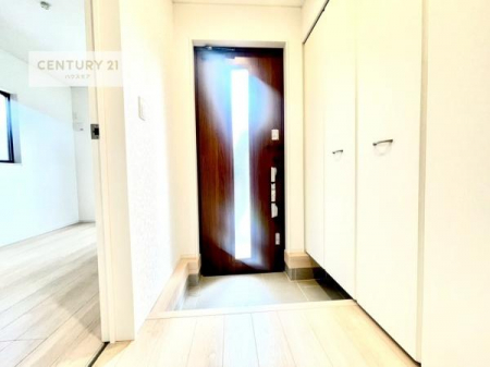 ց@V[Y{bNXtȂ̂ŁAւЕt|₷łI
XbLւŌ˂JuԁÂSnԂo}Ă܂B