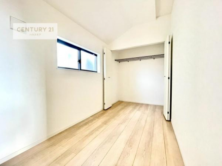 [@2Kɂ͔[˂܂B[˂͎[łȂA̓⏑ނ̐ɂœKBgŐX[Yɂ֗ȋԂłB