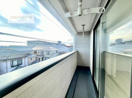 oRj[@zǍDȃoRj[łIꂽɂ͐nJIȎԂy߂܂B