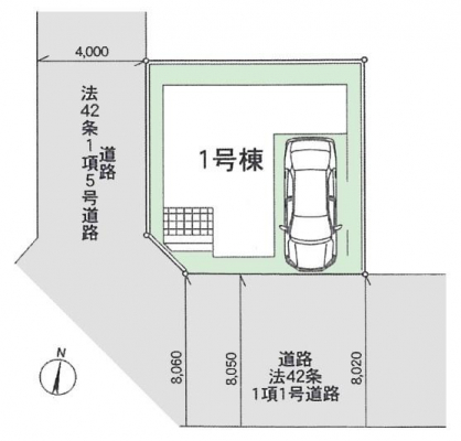 }@J[Xy[XtI}CJ[̕SłˁB
T̂Ev]Ȃǂ܂AȂƃX^bt܂ł\tI