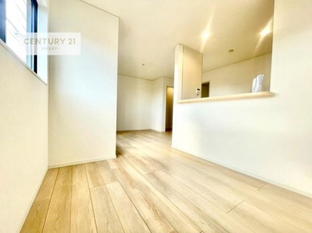 rO@傫ȑ炽Ղ̗z閾邢rOBĴ郊rOŉƑĉ났̎Ԃ߂܂B