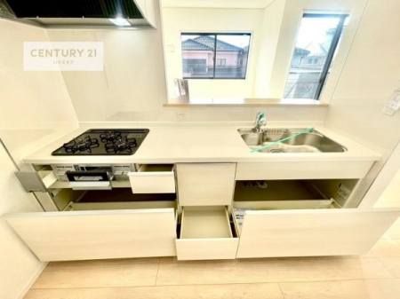 Lb`@[Xy[XLxŁAXy[XXbLƕЕtЂ`pł܂I
KɍƂł܂I̗܂I