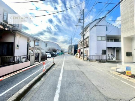 ̑n@OʓH8~4IzǍDȗnłB
ԌɓꂪȕSłˁB