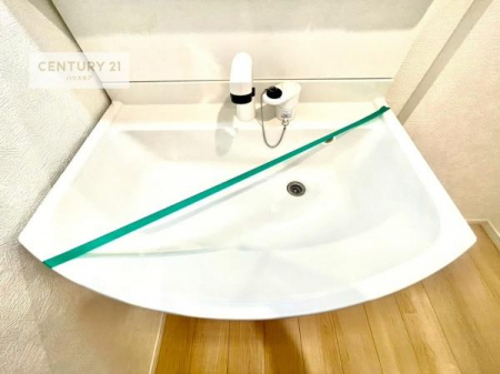 ʑEʏ@[ʑ{ÉA˂ɂ̂łꂪyXIۂĂ܂I
LCȐʏŎ̃`x[Vオ܂ˁI