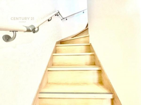 ̑ρ@Ki͖邭萠Ă܂Bql₲Nz̕SĂp܂ˁB