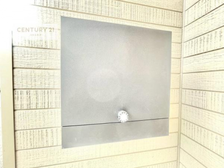 ̑n@Xփ|Xgtŕsݎłו󂯎ĂƂĂ֗I
ƂɂȂႢȂXgXIĔzB̎ԂȂ܂I