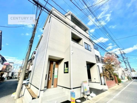 ̑@1̃LCȊX݁BPxBT̂Ev]EȂǁAsYɊւ邱ƂȂAǂ̂悤ȂƂłSӑΉĒ܂B