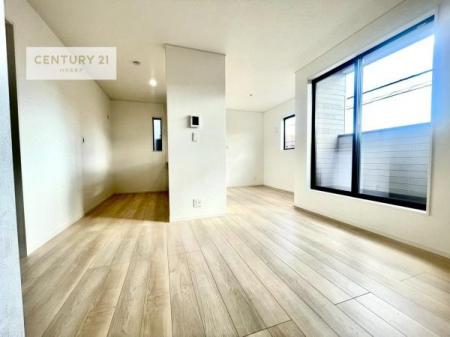 rO@؂ȉƑW܂邩炱LDKɂ͂肽B
qCɏ΂Ȃ瑖ĂpuLƂɂėǂvƎvuԂłB