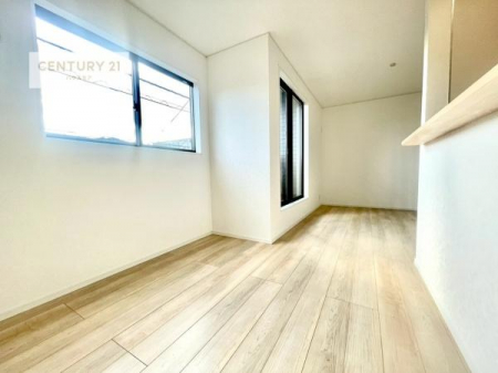 rO@LX_CjOXy[XI肨HB΂yԂ߂܂BX̔܂I