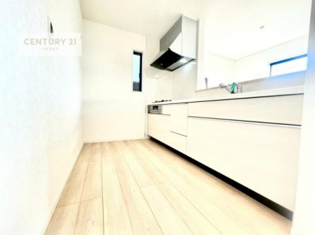 Lb`@lC̑ΖʎVXeLb`̗pĂ܂IƑ̃R~jP[VRƑ݌vłB
qlɂڂ͂̂ŊłˁBLXgĉKɍƂi݂܂B