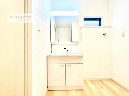 ʑEʏ@t̖邢ʎłICɓւłĐɕۂƂł܂IRނ̂łς̎dオǂȂ܂ˁI