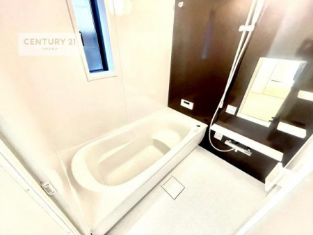 @l͋̕C̃oX[́AoĂăoX^C[I
d撣Ă邲JɂD݂̓̓܂āAył݂Ă͂ł傤H