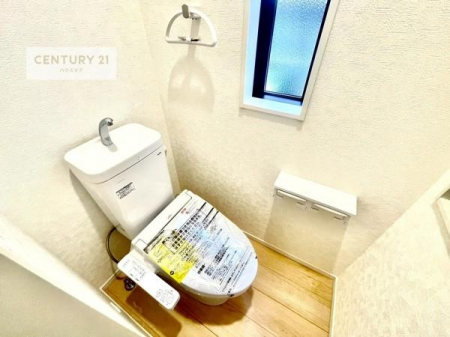 gC@1E2KɃgC܂I̖Zԑт҂ɂ݂łˁBƂ̂gCłꂪ₷łI