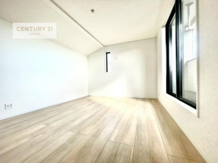 Q@oRj[ɖʂĂmłB邭肪ACł܂INāAOɏoĔwLт[ċzǂ}邱Ƃł܂B