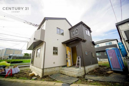 nOώʐ^@ԂȂłIy݂łˁB
ӊ⑼܂Ƃ߂Ăē\łIsY̎ȂǂȎłCyɂkB