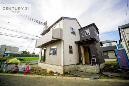 ̑@1̃LCȊX݁BPxBT̂Ev]EȂǁAsYɊւ邱ƂȂAǂ̂悤ȂƂłSӑΉĒ܂B