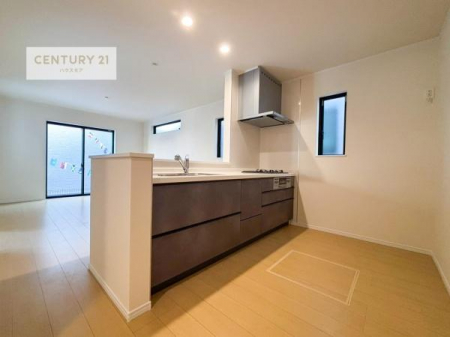 dlʐ^(Lb`j@lC̑ΖʎVXeLb`̗pĂ܂IƑ̃R~jP[VRƑ݌vłB
qlɂڂ͂̂ŊłˁB[͂܂Iidlj