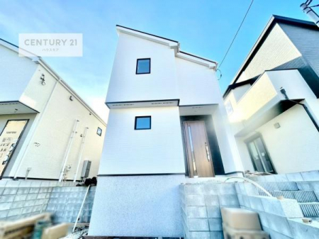 nOώʐ^@ԂȂłIy݂łˁB
ӊ⑼܂Ƃ߂Ăē\łIsY̎ȂǂȎłCyɂkB