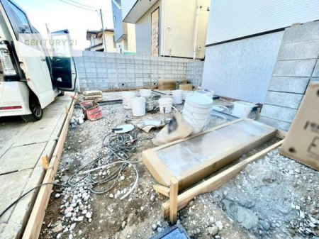 ̑n@OʓH6IzǍDȗnłB
ԌɓꂪȕSłˁB