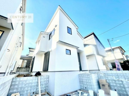 ̑@S4̃LCȊX݁BPxBT̂Ev]EȂǁAsYɊւ邱ƂȂAǂ̂悤ȂƂłSӑΉĒ܂I