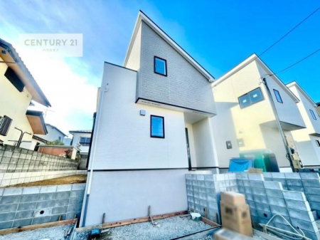 nOώʐ^@ԂȂłIy݂łˁB
ӊ⑼܂Ƃ߂Ăē\łIsY̎ȂǂȎłCyɂkB