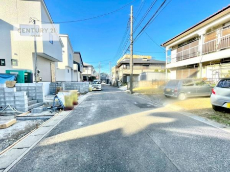 ̑n@OʓH6IzǍDȗnłB
ԌɓꂪȕSłˁB