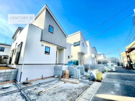 ̑@S4̃LCȊX݁BPxBT̂Ev]EȂǁAsYɊւ邱ƂȂAǂ̂悤ȂƂłSӑΉĒ܂I