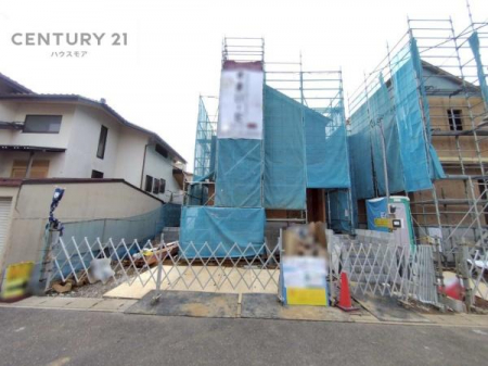 ̑n@낢Ȃ]܂Aql̂v]ǂǂB
X^bteؒJɂ܂I